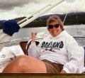 Cathy Kerrigan
