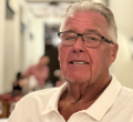 Charley Kerfeld