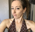 Rebecca Holt