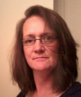 Danett Lane - Class of 1989 - Churchill County High School