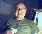 Dan Jacobs - Class of 1978 - Churchill County High School