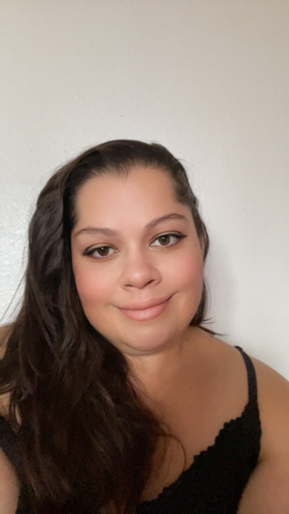 Diana Shane - Class of 1997 - Churchill County High School