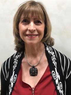 Rosana Reynolds - Class of 1971 - Churchill County High School