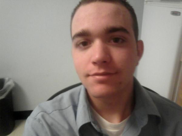 Jaymes Wilke - Class of 2006 - Churchill County High School