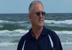 Jack Rhodes - Class of 1969 - Churchill County High School