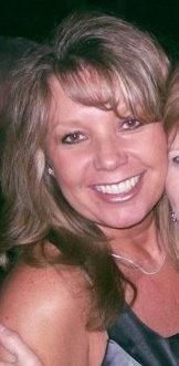 Trudy Trudy Craig - Class of 1985 - Churchill County High School