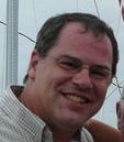 Lester Aka Mickey Newsom - Class of 1982 - Churchill County High School