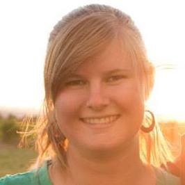 Ileigh Williams - Class of 2009 - Churchill County High School
