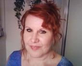 Taci Philbrook - Class of 1978 - Boulder City High School