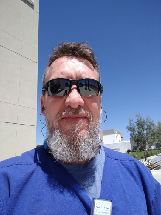 Deryl Adams - Class of 1985 - Basic High School