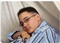 Matthew Rock - Class of 2005 - Basic High School