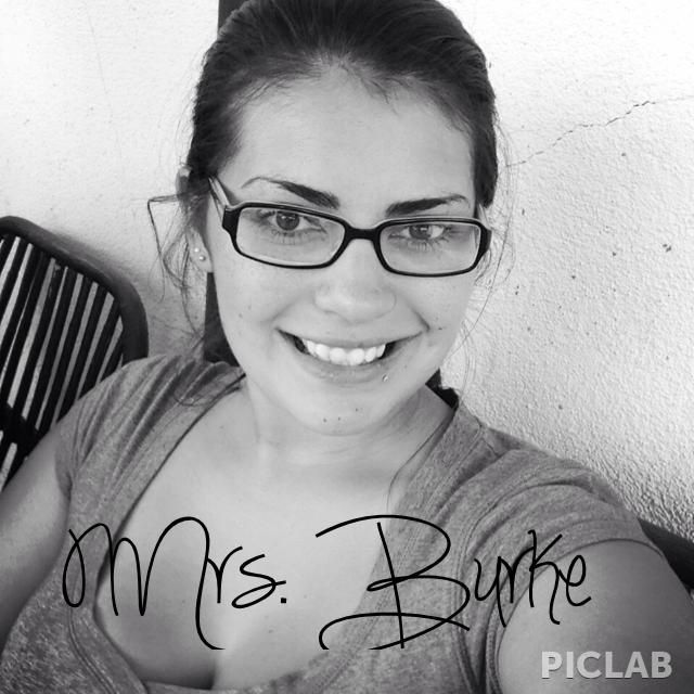 Allyson Alcaraz - Class of 2007 - Basic High School