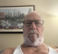 Kenneth Kohler Sr.