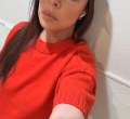 Tiffany Savastano