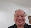 Ronald Yowell