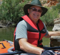 Dan Kozik