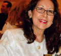 Josie Baca