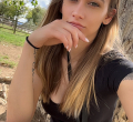 Valerie Lancaster
