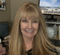 Shirley Sculley