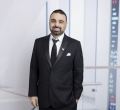 Ashkaan Kouhpaenejad Ashkaan Kouhpaenejad