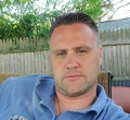 Matthew Howard