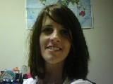 Tina Goodloe - Class of 1990 - Oakland High School