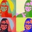 Lynda Kuhn Smith - Class of 1987 - Oakland High School