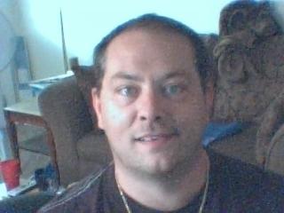 Michael Rhodes - Class of 1990 - Oakland High School