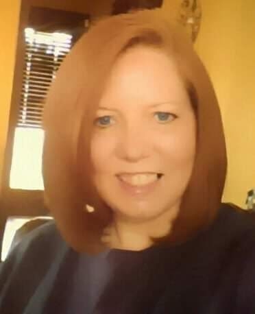 Melissa Franklin - Class of 1982 - Oakland High School