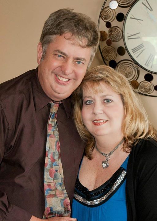 Alfredandlinda Gordon - Class of 1977 - Oakland High School