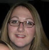 Kimberly Mccarraher - Class of 1998 - Oakland High School