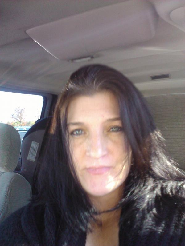 Shay Jones - Class of 1992 - Oakland High School