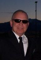 Ronald Roberts - Class of 1983 - Oakland High School