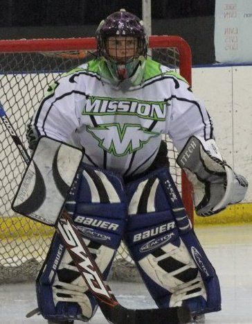 Tina Karras - Class of 1988 - Bonanza High School