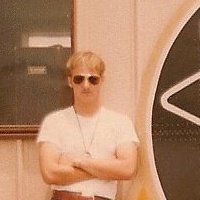 Rob Dietz - Class of 1981 - Bonanza High School