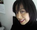 Sara Delao - Class of 1996 - Bonanza High School