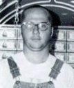 Ross Campbell - Class of 1982 - Bonanza High School