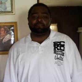 Shaun Boyd - Class of 1994 - Bonanza High School
