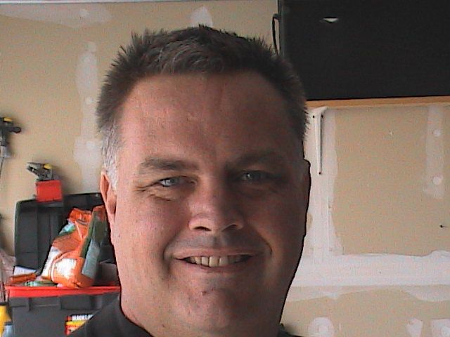 Ty Mutlow - Class of 1985 - Bonanza High School