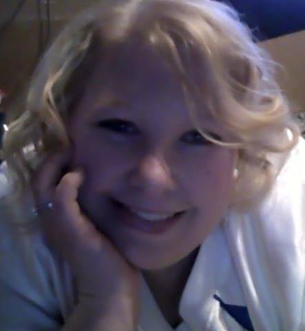 Jessica Peterson - Class of 2004 - Bonanza High School
