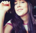 Mandaline 