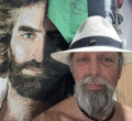 Steve Casebeer