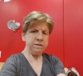 Marla Annette Stevens