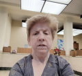 Marla Annette Stevens