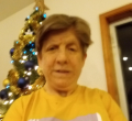Marla Annette Stevens