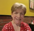 Marla Annette Stevens