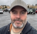 Shane Ayers