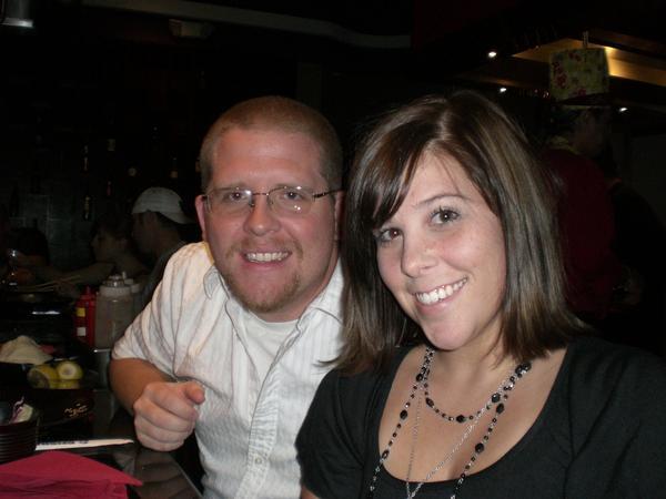 Centennial High School Classmates