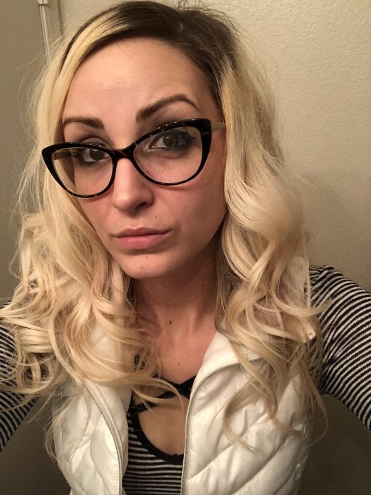 Jayde Waller - Class of 2006 - Centennial High School