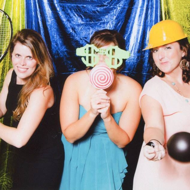 Amanda Mcdonnell - Class of 2004 - Centennial High School